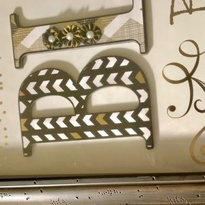 Beautiful blessed picture